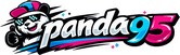 panda95